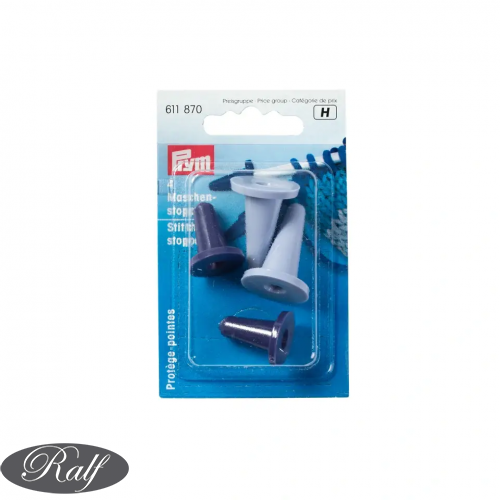 Opritori de cusături - Prym 611870